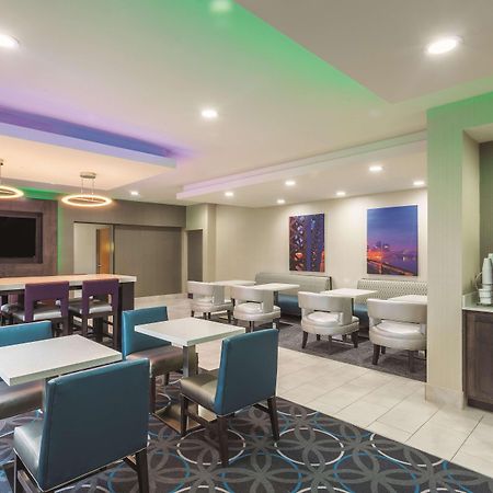 La Quinta By Wyndham Хопкинсвил Екстериор снимка